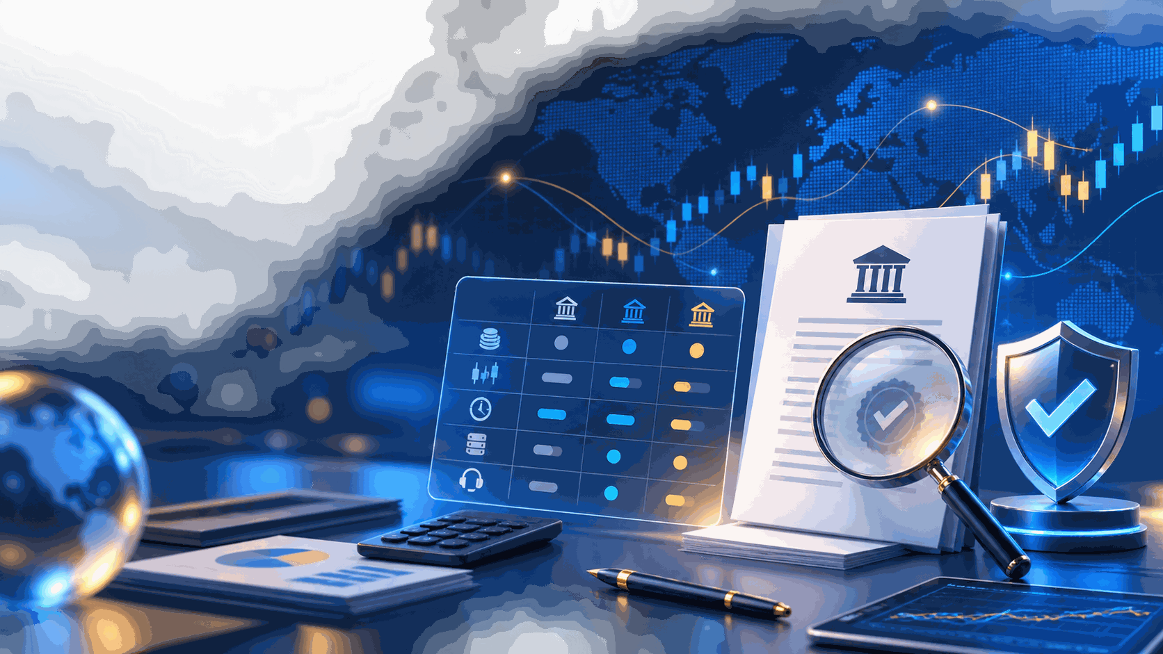 vt-markets-review-hero-illustration.png