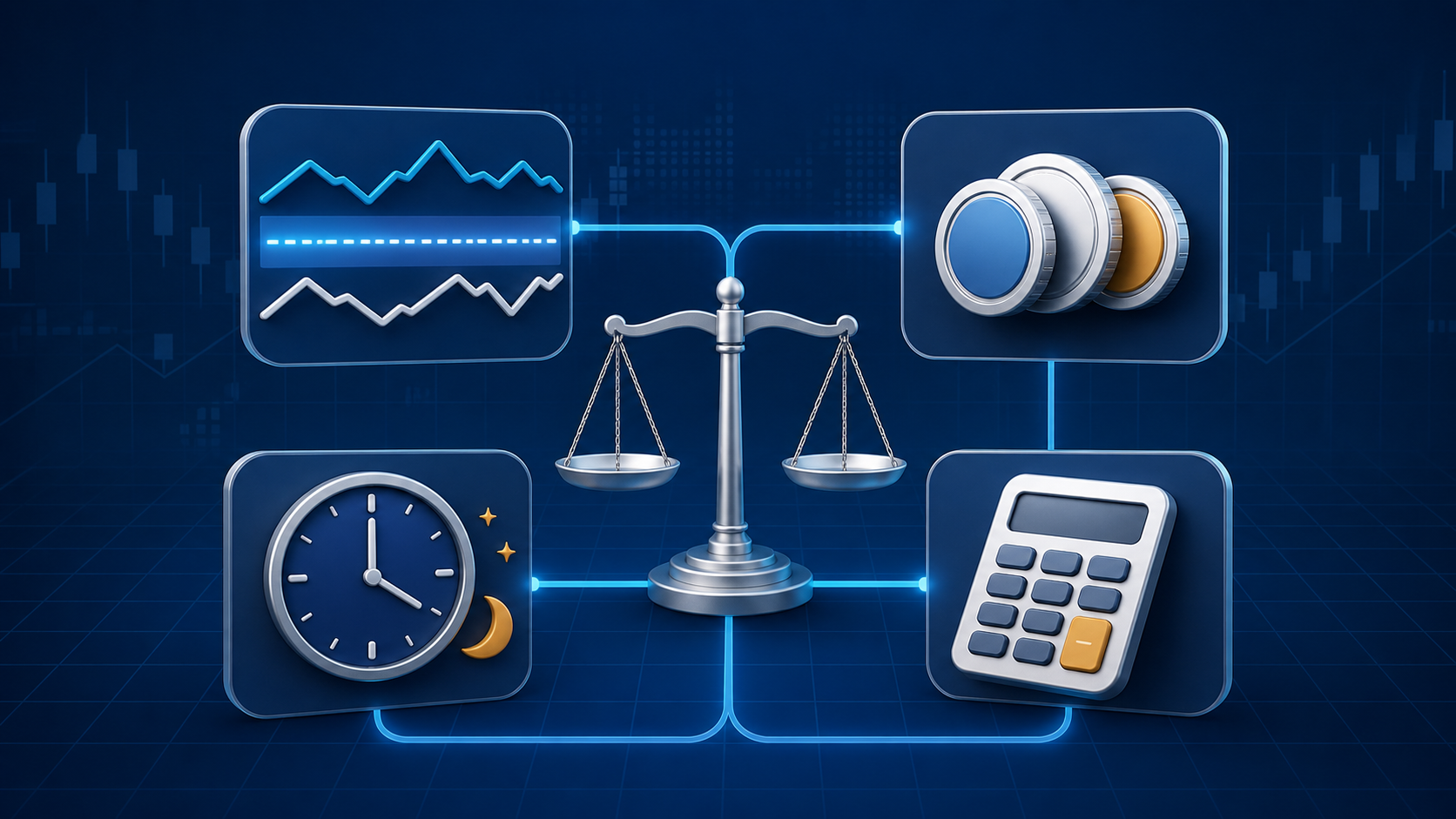 trading-cost-comparison-illustration.png