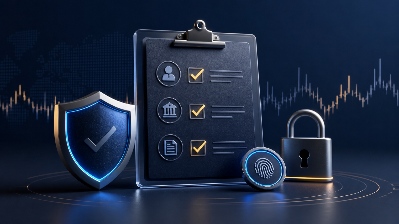broker-risk-checklist-illustration.png