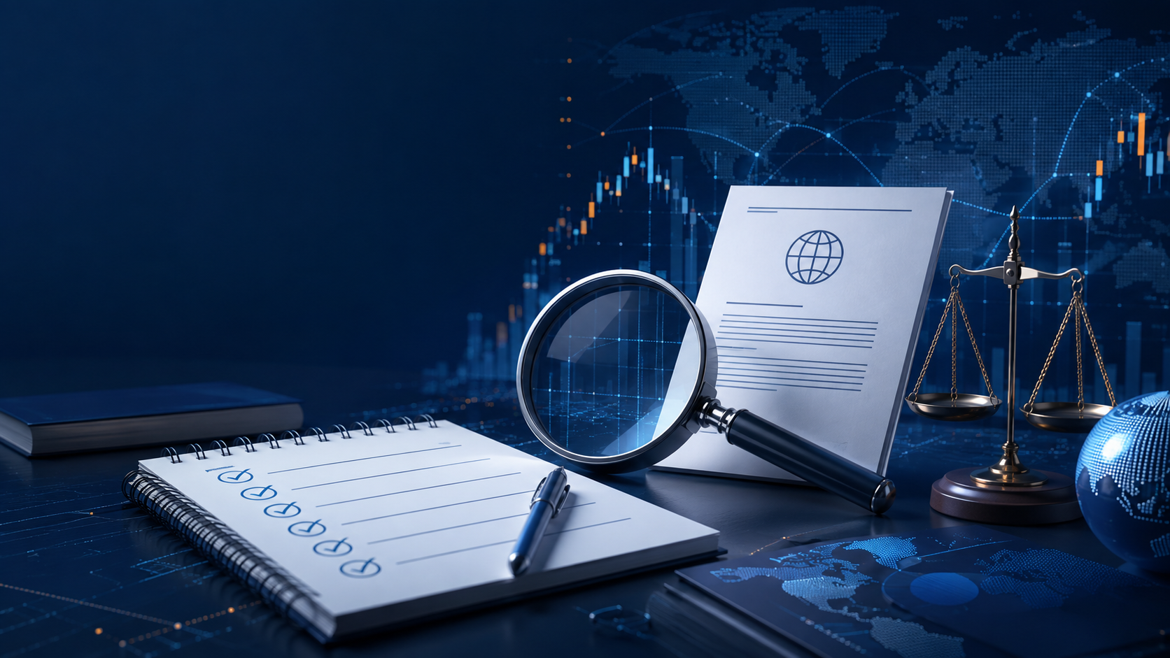 forex-cfd-broker-review-checklist-hero.png