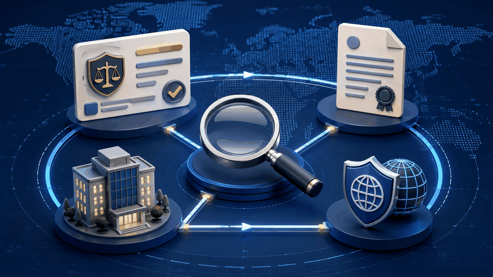 broker-entity-regulation-verification-illustration.png