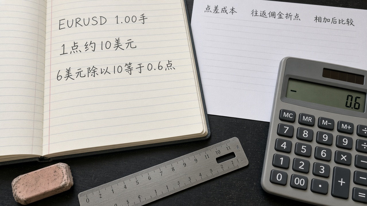 20260916001842759_636607.png vt-markets-commission-pip-equivalent.png