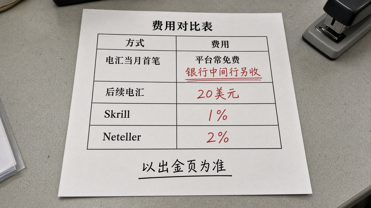 vt-markets-chujin-fees.png