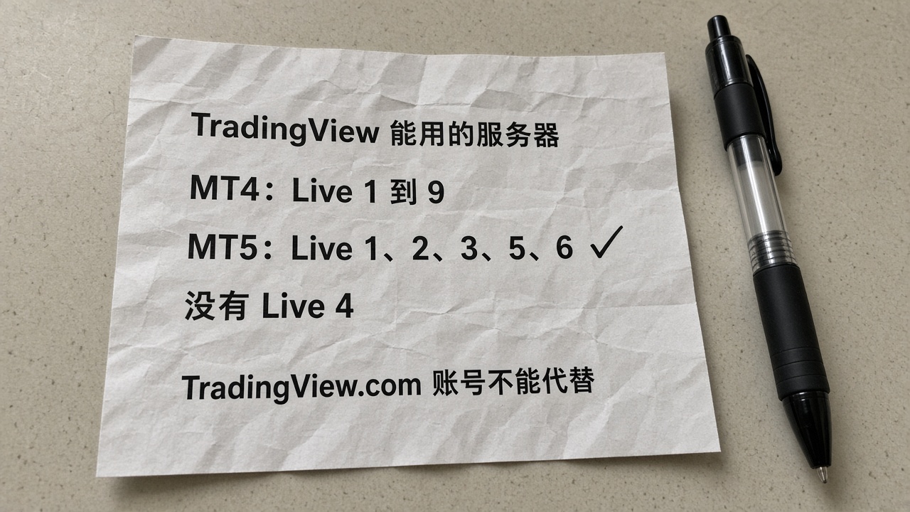 vt-tradingview-server-note.png