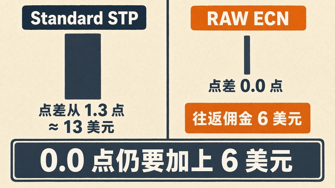 20261003191346615_652258.jpg vt-stp-raw-cost-stack.jpg
