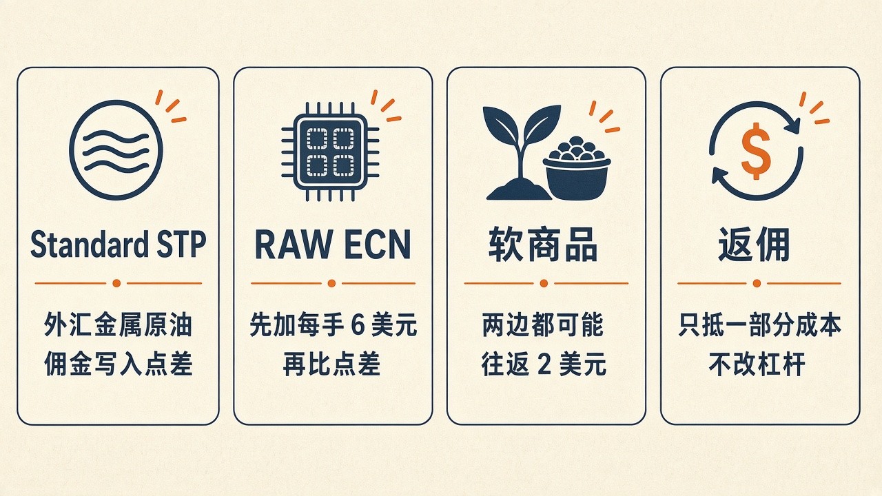 20261003191355319_951500.jpg vt-account-fit-cards.jpg
